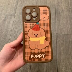 iphone 14 pro max case
